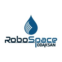 Robo Space logo - Similar company to Ngrobs Clean Tech Robots