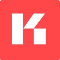 Kilo Volts Lab logo - Similar company to Boulotman