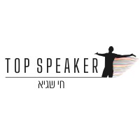 Top Speaker logo - Similar company to Astron Venture Capital