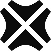 MobilityVC logo - Similar company to Mobilityfund