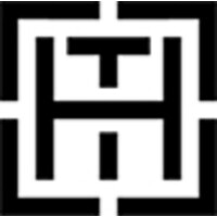 Hang Tough Studio logo - Similar company to Cúirt International Festival Of Literature