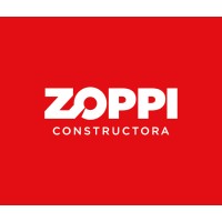 ZOPPI Constructora logo - Similar company to Sercon | Servicios Para La Construcción