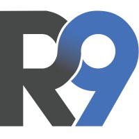 R9 Forensics, LLC