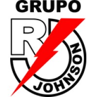 RJohnson Segurança Eletrônica logo - Similar company to Premium Cftv