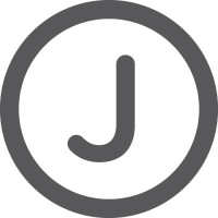 Jimmycase
