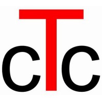 cTc Group logo - Similar company to Voluntary Relief Network - Vrn