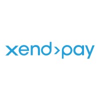 Xendpay logo - Similar company to Ph Globalpay