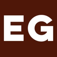 Estimators Group logo - Similar company to Estimators Online Ltd