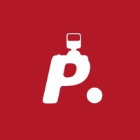Pipics logo - Similar company to Boom | Contenido Digital