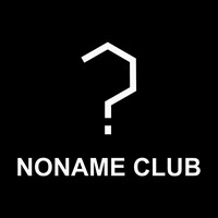 NONAME CLUB logo - Similar company to Encerocoma