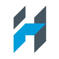 Holding Redlich logo - Similar company to Bartley Cohen