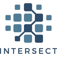 Intersect, Inc logo - Similar company to Ssr Llc