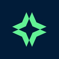 Clarity logo - Similar company to Liblab