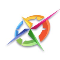 Northeast Arkansas Regional Intermodal Facilities Authority logo - Similar company to Tc Specialties, Inc.