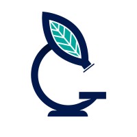 Ponya Diagnostics logo - Similar company to Lux Therapeutics