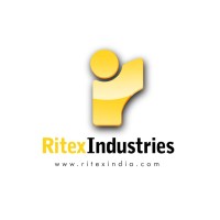Ritex Leathers logo - Similar company to Prema Leathers