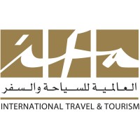 IFA International Travel & Tourism logo - Similar company to Seleo