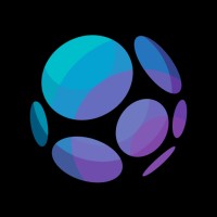 INXY Hosting Services logo - Similar company to Orgchart Hosting Pty Ltd