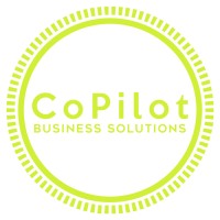 CoPilot Business Solutions logo - Similar company to Business Copilot - Business Consultants Helping Business Owners To Grow Their Business