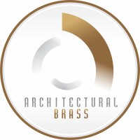 Architectural Brass logo - Similar company to Arawayuu