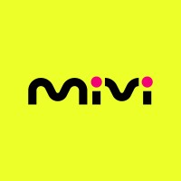 Mivi Turismo logo - Similar company to Gescorpgo