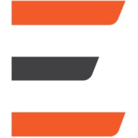 Elminwal logo - Similar company to Chad Connect