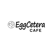 EggCetera Cafe logo - Similar company to Osea Interiors