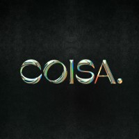 COISA.CC logo - Similar company to Imobiliária Click Imóveis - Blumenau/Sc