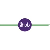 NW7Hub logo - Similar company to Jefferson Wolfe Property