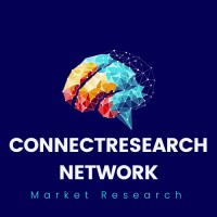 ConnectResearch Network logo - Similar company to Cantopia.Eu