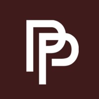 POLÁČEK & PARTNERS advokátska kancelária logo - Similar company to Advokátska Kancelária Relevans
