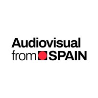 Audiovisual from Spain logo - Similar company to Museo Fallero