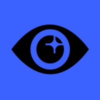 Vire logo - Similar company to Arbol Community Fund