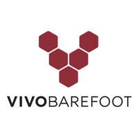 Vivobarefoot Australia & New Zealand logo - Similar company to Sole Distribution
