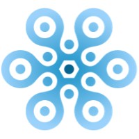 Lasting Effect Consumer Pharma Ltd. logo - Similar company to Labsuit