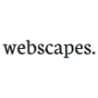 Webscapes