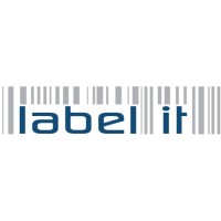 Label Interactive Technologies logo - Similar company to Scantrac Technologies
