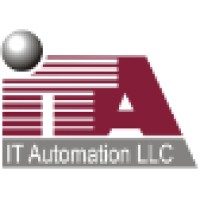 IT Automation LLC logo - Similar company to Zenfair Solutions Inc