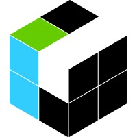 Integrid Homes logo - Similar company to Amaya Design