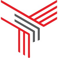 Yavuz Group