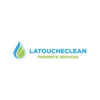 LATOUCHECLEAN logo - Similar company to Clean More