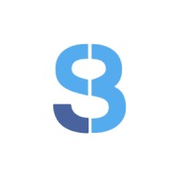 SocioBlend logo - Similar company to Synapzy