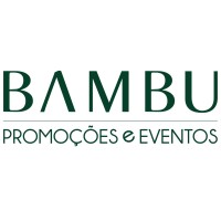 BAMBU PROMOCOES E EVENTOS logo - Similar company to Dqa Promoções E Eventos