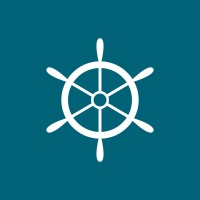 Câmara de Arbitragem do Direito Marítimo, Portuário e Comércio Exterior logo - Similar company to Câmara Brasil-Vietnã