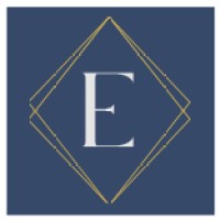 Eluksel logo - Similar company to Acua - Association Of College And University Auditors