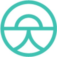 Jade Road Investments logo - Similar company to Monaghan Bros