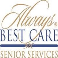 Always Best Care Senior Services of Greater Boston