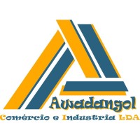 Awadangol Lda logo - Similar company to Eco Chemico