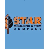 Star Moulding & Trim logo - Similar company to Plant Marvel Laboratories, Inc.
