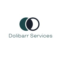 Services dolibarr logo - Similar company to Easya Solutions